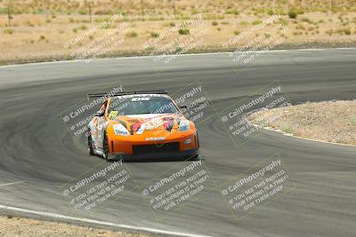 media/Jun-01-2025-CalClub SCCA (Sun) [[eae223c5dd]]/Group 2/Race 3/